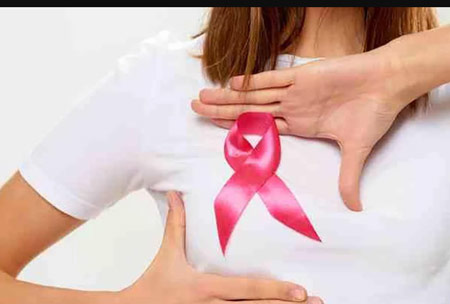 Mamografía - Mitos y Verdades -2ª Parte- . Sala de Primeros Auxilios Haedo