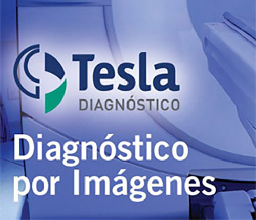 Servicio de Diagnósitco